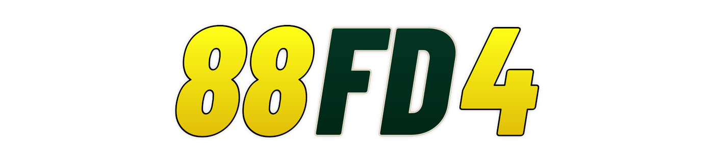 88fd4